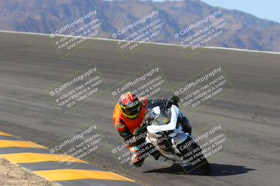 media/Mar-24-2023-Apex Assassins (Fri) [[54485cb5ff]]/Racer 2/Session 2 (Bowl)/